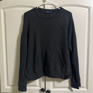 Vintage Polo Ralph Lauren Crewneck